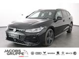 Volkswagen Passat Variant 2.0 TDI 4M R-Line "Black Style" D - : Schiebedach
