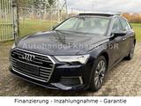 Audi A6 Avant 40 TDI design PANO-ACC-360CAM-MATRIX - Audi A6 C4-4A