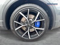 Volkswagen T-Roc - Vorschau Bild 8