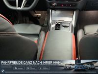 BMW 420 - Vorschau Bild 15