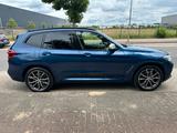 BMW X3 M40i B58 Ohne OPF, ACC, StHz, H&K, LED, HuD - scheckheftgepflegte BMW X3 M40
