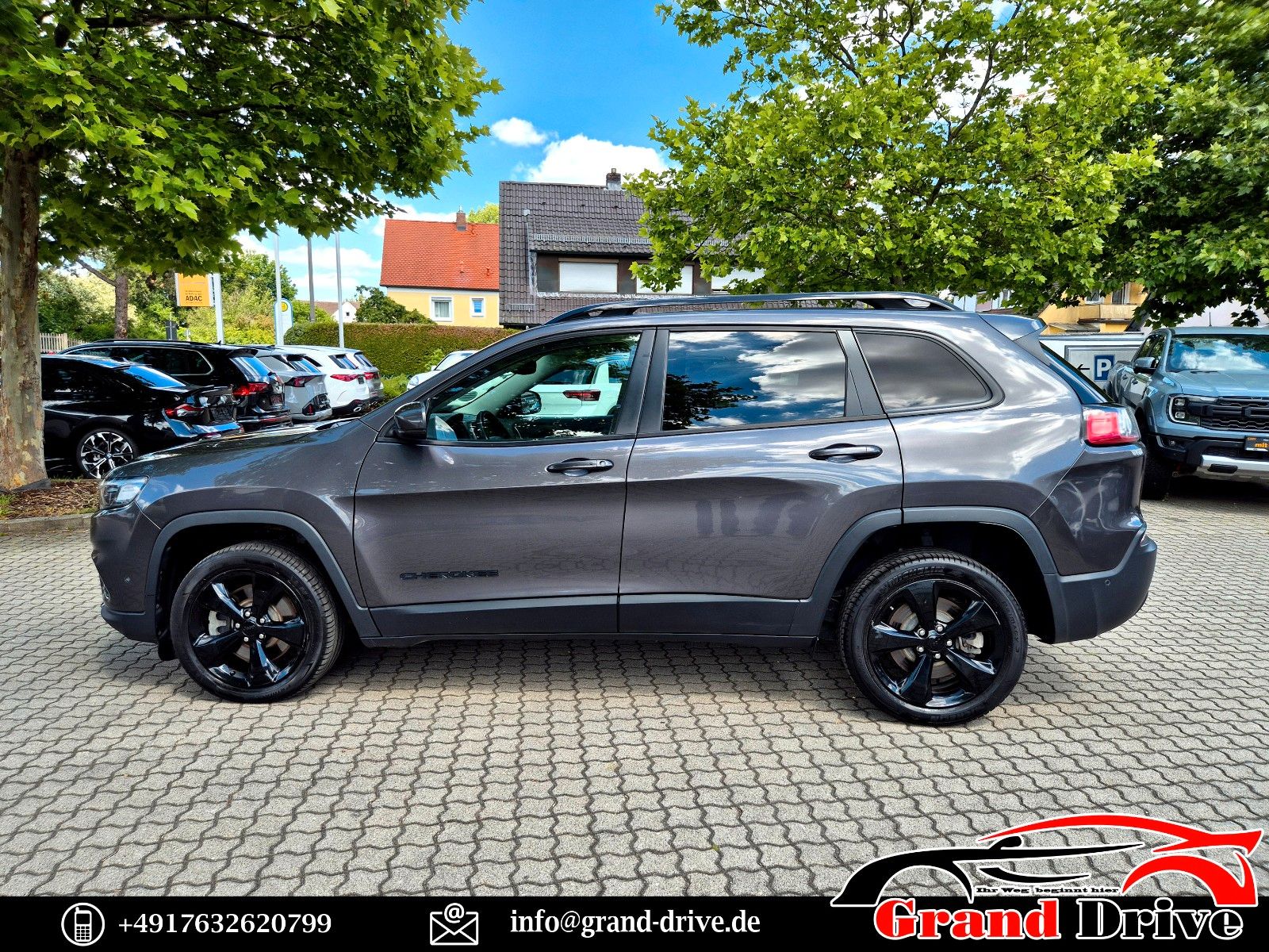 Фото авто