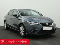 Seat Ibiza - Vorschau Bild 9