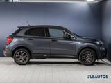 Fiat 500X 1.4 S-Design Urban Look Bi-Xenon/PDC/Navi/ - gebrauchte Fiat Pickups