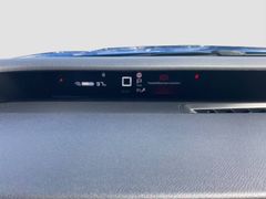 CITROEN e-C 3 Elektro 113 Stand.-Range Max