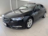 Opel Insignia Grand Sport 1.6 Diesel Innovation - Opel Insignia mit Diesel-Antrieb: 1.6