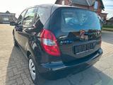 Mercedes-Benz A -Klasse A 180 Automatik, Tempomat SHZ - gebrauchte Mercedes-Benz A 180 aus dem Jahr 2011