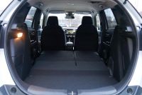 Honda Jazz - Vorschau Bild 23
