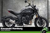 CFMOTO CL-X 700 Heritage CLX, sofort lieferbar - CFMOTO 700CL X HERITAGE