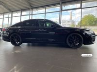 Audi S8 - Vorschau Bild 17