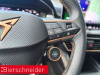 Cupra Leon - Vorschau Bild 13