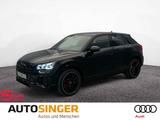 Audi SQ2 AHK*SONOS*MATRIX*OPTIK*CAM*SHZ*19" - Audi SQ2 Neuwagen