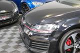 Volkswagen Golf VII Limousine*GTI Performance*230PS*DSG*Nav - Volkswagen Golf: V GTI Ps