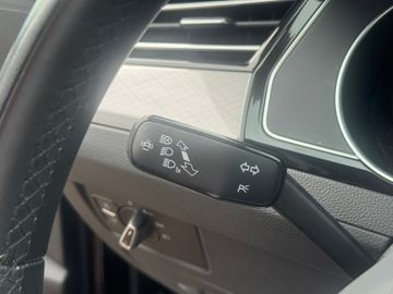 Volkswagen Passat Variant - 10