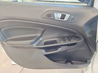Ford EcoSport - Vorschau Bild 6