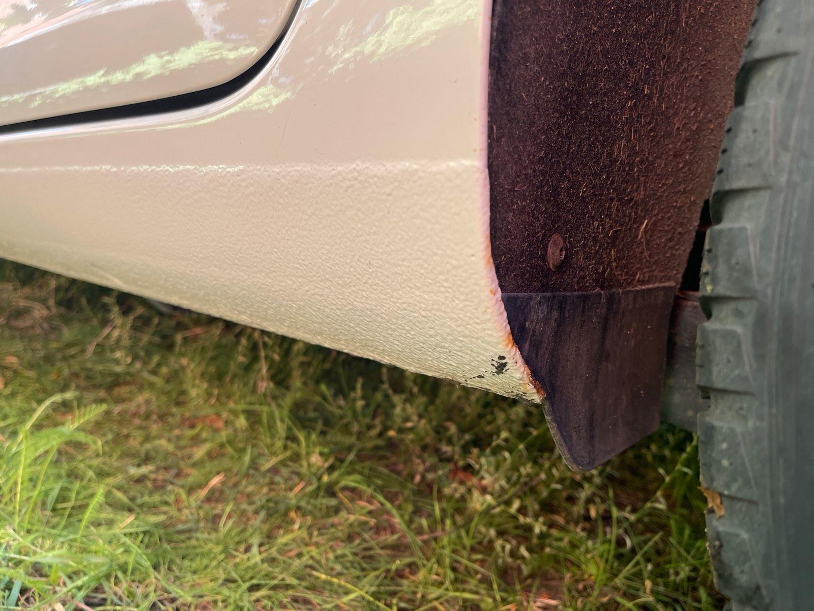 Volkswagen Golf 2010 — photo 5