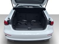 Audi A3 - Vorschau Bild 9