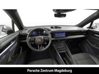 Porsche Macan - Vorschau Bild 11