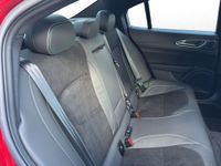 Alfa Romeo Giulia - Vorschau Bild 19