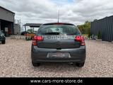 Citroën C3 Tendance/Klima/Tempomat/Scheckh./70Tkm/1.Hand - Citroën aus 2012