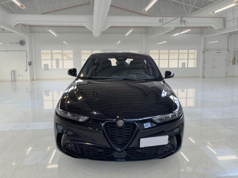Other ALFA ROMEO TONALE 1.5 130 CV HYBRID TCT7 SPRINT  imagem 2