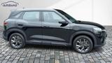 BYD Atto 2 Boost Alu KA LED Link LRH NAV NBA PDC RFK - BYD Gebrauchtwagen in Berlin
