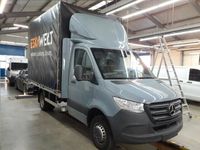 Autohaus Thorwesten Gebrauchtwagen