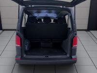 Volkswagen T6 Kombi - Vorschau Bild 4