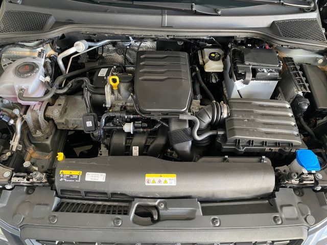 Ibiza Style 1.0 ALU+SHZ+EPH+KLIMAAUTO