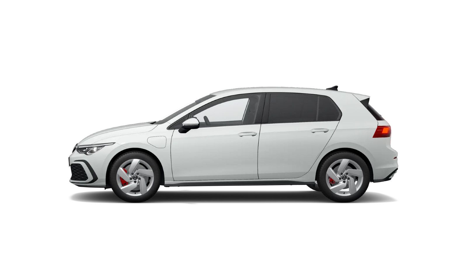 Volkswagen Golf - Bild 2