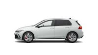 Volkswagen Golf - Vorschau Bild 2