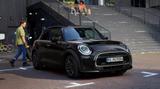 MINI One 1.5 | TÜV neu | Top gepflegt | Erste Hand - MINI ONE in Krefeld