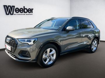Audi Q3 - 3