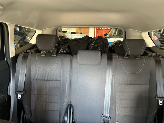 Ford Kuga Trend 1,5l