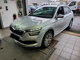 Skoda Kamiq 1.0 TSI Clever LED/Einparkhi/Bolero - Skoda: Bolero