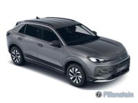 Volkswagen T-Roc - Vorschau Bild 6