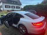 Volkswagen Zu verkaufen - Volkswagen Arteon in Freiburg