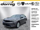 Opel Astra L Sports Tourer Enjoy Tech-Paket - Opel Astra: Sports Tourer Enjoy
