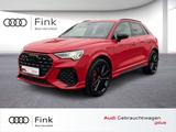 Audi RS Q3 quattro Matrix LED SONOS Pano Kamera - Audi RSQ3 aus 2023