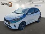 Hyundai i10 Edition 30 - Hyundai i10: Edition 30