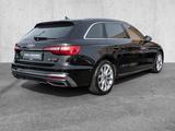 Audi A4 Avant S line 40 TFSI S tronic Virtuell B&O He - Audi A4 in Duisburg