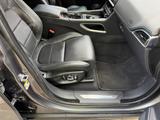Jaguar F-Pace 30d AWD R-SPORT Automatik 300 SPORT - gebrauchte Jaguar F-Pace aus dem Jahr 2019