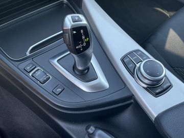 BMW 318 - 10