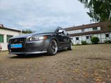 Volvo V50 2.0 Edition R Design Edition R Design - Volvo V50: Edition
