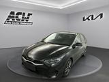 Kia CEED 1.6D 48V DCT SPIRIT NAVI|FULL-LED|KAMERA|17 - Kia Cee d spirit mit Diesel-Antrieb