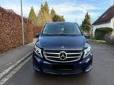 Mercedes-Benz Mercedes Benz 250d Sportpaket Lang-Edition - Mercedes-Benz 250: 250d