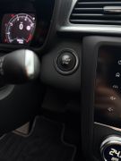 RENAULT Kadjar Limited