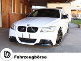 BMW 325 i*M-Sport*Leder*Tief* - BMW 325: 325i M Sport