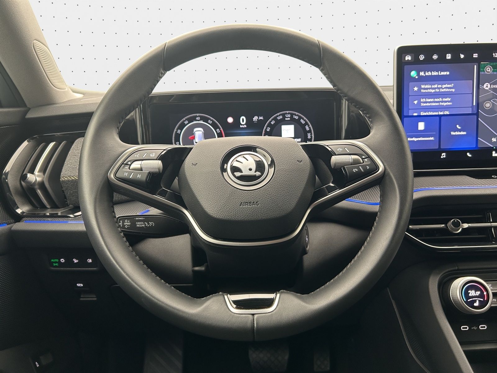 Skoda Kodiaq - Bild 9