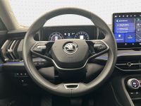 Skoda Kodiaq - Vorschau Bild 9